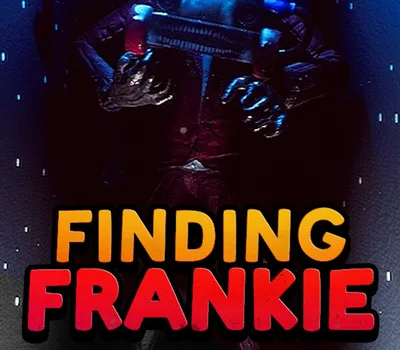Finding Frankie PC Steam CD Key — лицензионный ключ