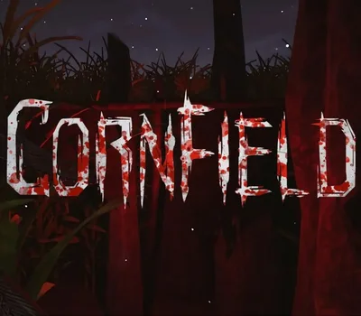 CornField PC Steam CD Key — лицензионный ключ