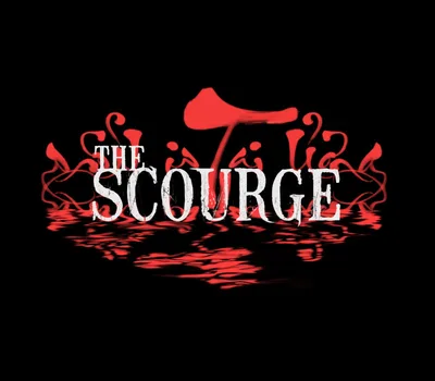 The Scourge | Tai Ương PC Steam CD Key — лицензионный ключ