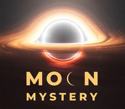 Moon Mystery PC Steam Account — лицензионный ключ