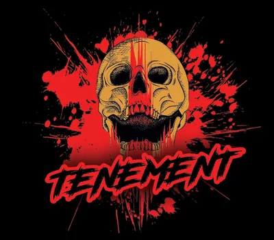 Tenement PC Steam CD Key — лицензионный ключ