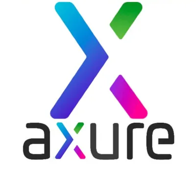 AXURE RP 9 Pro Key (2 PCs) — лицензионный ключ