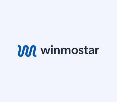 Winmostar V11 Premium CD Key (2 PCs) — лицензионный ключ