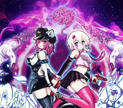 Riddled Corpses EX AR XBOX One / Xbox Series X|S CD Key — лицензионный ключ