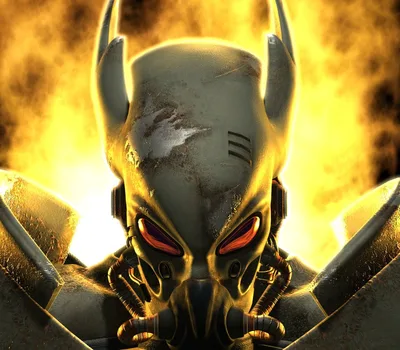 Fallout Tactics: Brotherhood of Steel PC Epic Games Account — лицензионный ключ