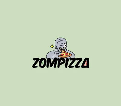 Zompizza: The Last Delivery PC Steam CD Key — лицензионный ключ