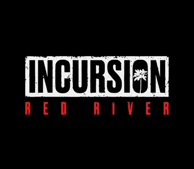 Incursion Red River EU PC Steam CD Key — лицензионный ключ