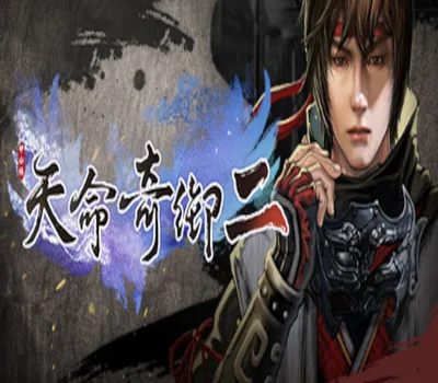 Fate Seeker II XBOX One / Xbox Series X|S / PC Account — лицензионный ключ
