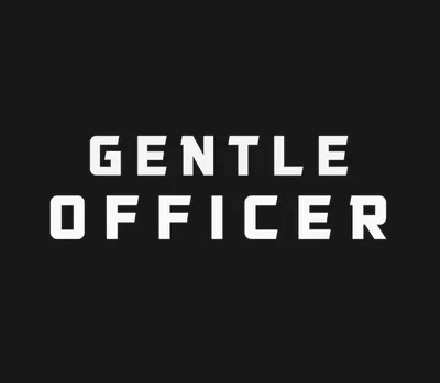 Gentle Officer PC Steam CD Key — лицензионный ключ