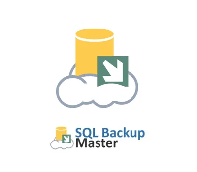 SQL Backup Master 7 Professional Edition CD Key (2 PC) — лицензионный ключ