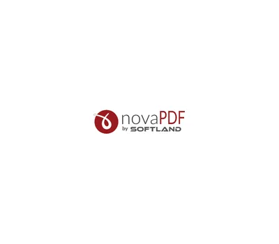 novaPDF Lite 11 Key (2 PCs) — лицензионный ключ