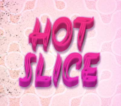 Hot Slice: Lust Exposed PC Steam CD key — лицензионный ключ