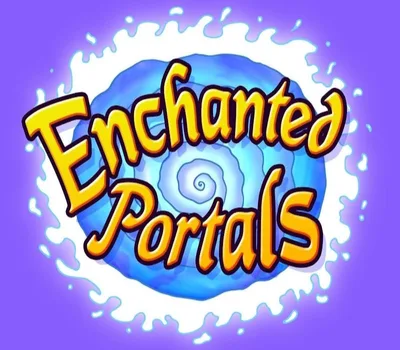 Enchanted Portals XBOX One / Xbox Series X|S Account — лицензионный ключ