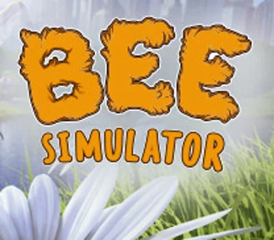 Bee Simulator PS4 Account — лицензионный ключ