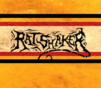 RATSHAKER PC Steam CD Key — лицензионный ключ