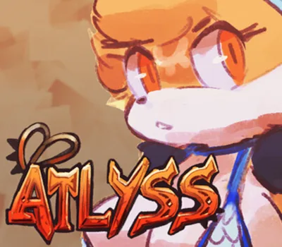 ATLYSS PC Steam Account — лицензионный ключ