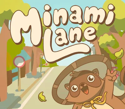 Minami Lane PC Steam CD Key — лицензионный ключ