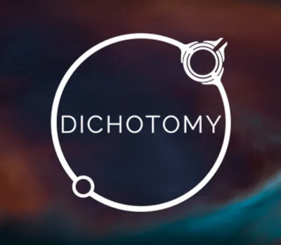 DICHOTOMY PC Steam CD Key — лицензионный ключ