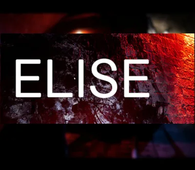 Elise PC Steam CD Key — лицензионный ключ