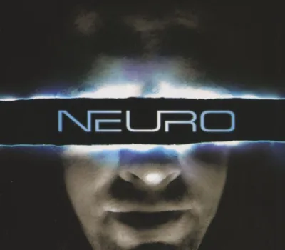 NEURO PC Steam CD Key — лицензионный ключ