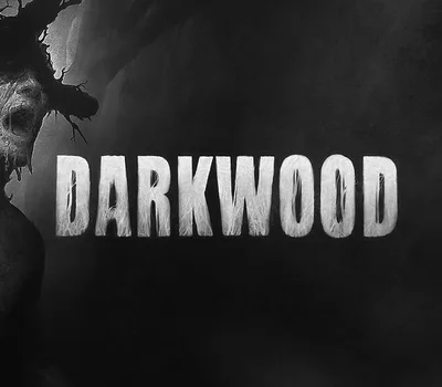 Darkwood EU XBOX One / Xbox Series X|S CD Key — лицензионный ключ