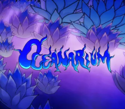 Oceanarium PC Steam CD Key — лицензионный ключ