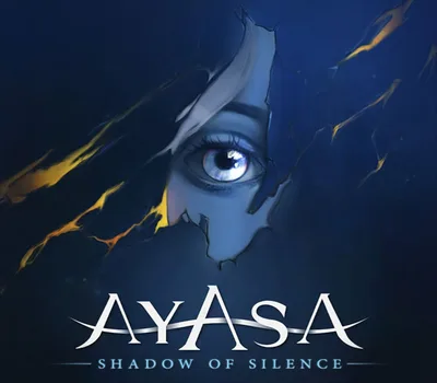 Ayasa: Shadows of Silence PC Steam CD Key — лицензионный ключ