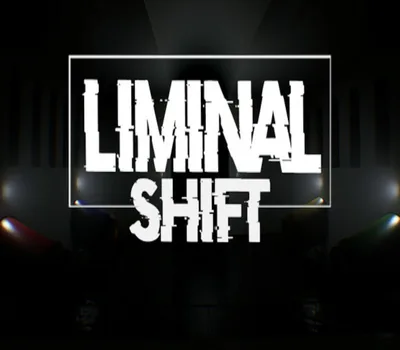 LIMINAL SHIFT PC Steam CD Key — лицензионный ключ