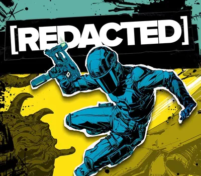 [REDACTED] PC Epic Games Account — лицензионный ключ