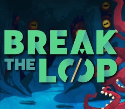 Break the Loop PC Steam CD Key — лицензионный ключ