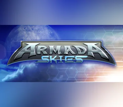 Armada Skies PC Steam CD Key — лицензионный ключ
