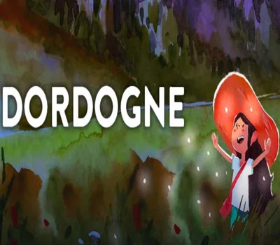 Dordogne EU PC Steam CD Key — лицензионный ключ