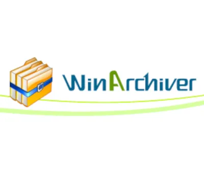 WinArchiver Pro 5 Key (Lifetime / 1 PC) — лицензионный ключ