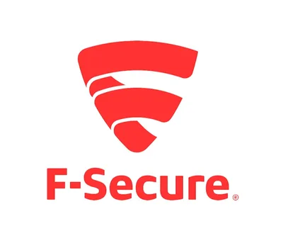 F-Secure Internet Security 2025 US Key (1 Year / 1 Device) — лицензионный ключ
