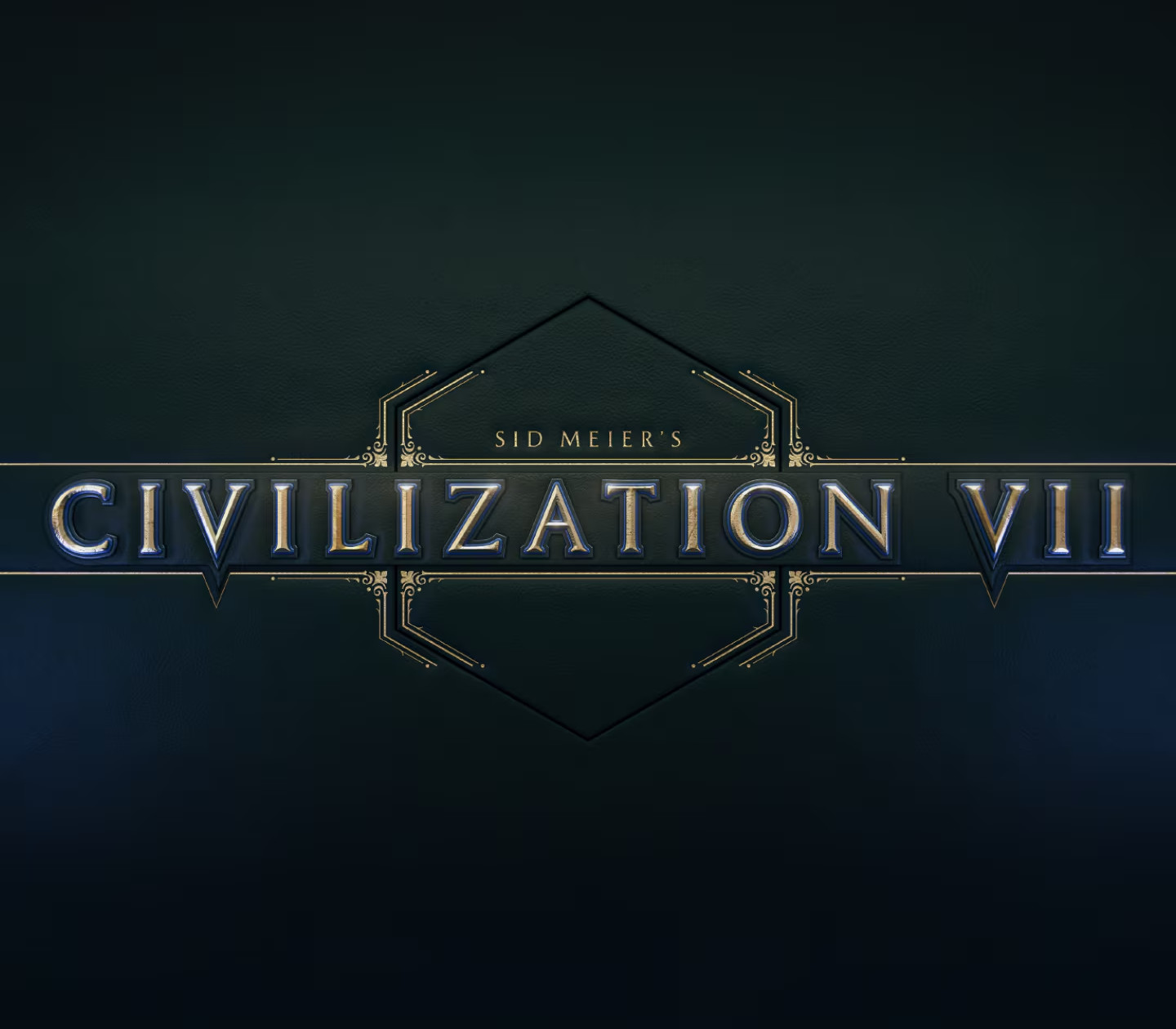 Sid Meier's Civilization VII RoW PC Steam CD Key