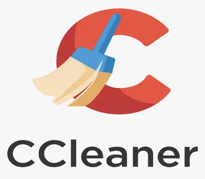 CCleaner Premium Bundle 2025 Key (1 Year / 5 Devices) — лицензионный ключ