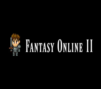 Fantasy Online 2 PC Steam CD Key — лицензионный ключ