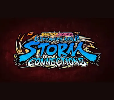 NARUTO X BORUTO Ultimate Ninja STORM CONNECTIONS EU Nintendo Switch CD Key — лицензионный ключ