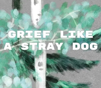 Grief like a stray dog PC Steam CD Key — лицензионный ключ