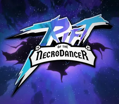 Rift of the NecroDancer PC Steam Account — лицензионный ключ