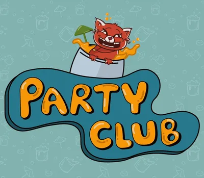 Party Club PC Steam CD Key — лицензионный ключ