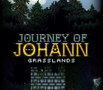Journey of Johann: Grasslands Bundle XBOX One / Xbox Series X|S / PC Account — лицензионный ключ