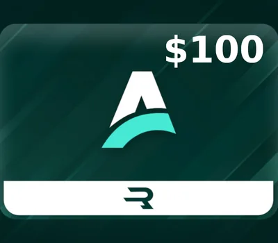 Rewarble Astropay $100 Gift Card — лицензионный ключ