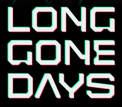 Long Gone Days EU/US/JP PC Steam CD Key — лицензионный ключ