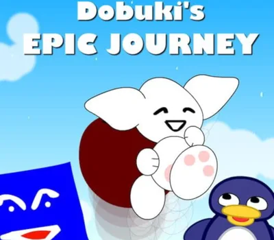 Dobuki's