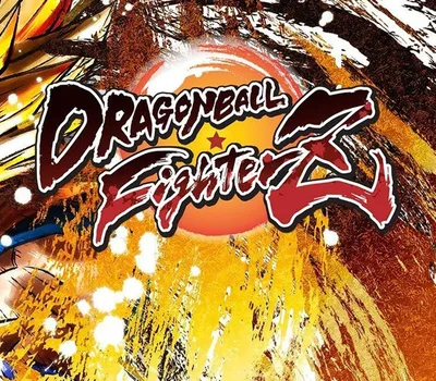 Dragon Ball FighterZ RU/CIS PC Steam CD Key — лицензионный ключ