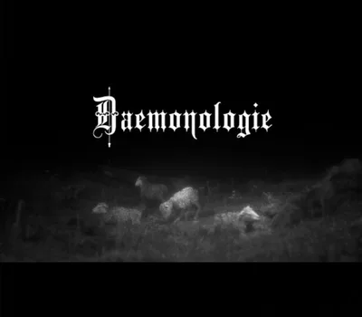 Daemonologie PC Steam CD Key — лицензионный ключ