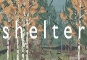 Shelter PC Steam Account — лицензионный ключ