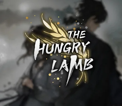 The Hungry Lamb: Traveling in the Late Ming Dynasty EU PC Steam CD Key — лицензионный ключ