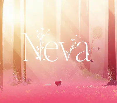 Neva EU PC Steam CD Key — лицензионный ключ